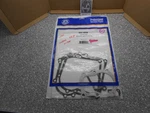 Oregon 50-406 Gasket Set Replaces Briggs & Stratton 391662. Fixed Price $12.99.