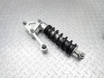 2017 13-17 Honda CB500F CB500X Rear Back Shock Absorber Suspension Linkage. Fixed Price $53.87.