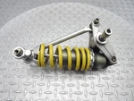 2004 02-06 Ducati Monster M600 Rear Shock Absorber Back Suspension Linkage. Fixed Price $58.33.