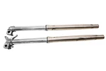 03 Honda CRF450R Front Forks Suspension. Fixed Price $499.99.