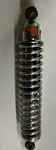 Harley Davidson 13 Chrome Shock Absorber 54532-83. Fixed Price $76.00.