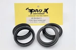 Pro-x 40.S435411 Fork Seal Wiper Kit Hon XR600R '85-00 XR400R '96-04 New. Fixed Price $34.95.
