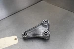 06-07 Honda CBR1000RR Rear Dogbone Shock Linkage 52465-MEL-D20. Fixed Price $18.65.