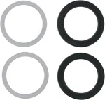 Leak Proof Seals Classic Fork 38X50X10.5 7224. Fixed Price $35.99.