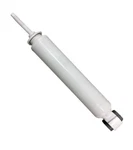 Pro Comp ES1000 Shocks EXP121514. Fixed Price $29.99.