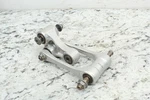 2018 Husqvarna Rear Shock Linkage 7900408014401 7900408304401 Ktm. Fixed Price $125.00.