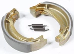 Ebc 604 Brake Shoes Plain. Fixed Price $27.18.