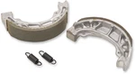 Vesrah Semi-sintered Metal Brake Shoes VB-101S. Fixed Price $16.58.