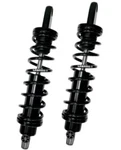 Legends Revo Fl Rear Coil Suspension Black 14" (1310-1108). Fixed Price $999.95.