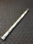 2011 Kawasaki Ninja ZX1000 Rear Swing Arm Pivot Bolt #2 4358. Fixed Price $16.99.