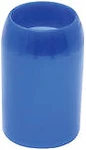 Motion Pro Fork Seal Bullets 41MM Blue 08-0274. Fixed Price $5.99.