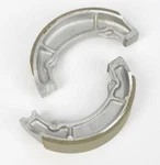 Vesrah Standard Brake Shoes VB-224. Fixed Price $16.99.