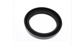 New Original Oem Kawasaki 92049-1373 Oil Seal. Fixed Price $31.00.