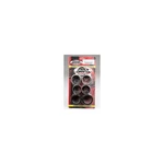 Pivot Works Fork Seal & Bushing Kit PWFFK-K11-021. Fixed Price $81.50.