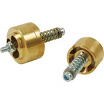 Race Tech Gold Valve Cartridge Emulator Fegv S3501. Fixed Price $176.33.