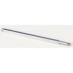 Hygear Kyb/hpg Non-ra Shaft 12.5MM X 9.50" 201-35-115. Fixed Price $63.13.