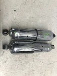 10J24 2001 Honda Vt 750 Shadow Ace Shock Absorber Assy., Rr. 52400-MBA-611 Set. Fixed Price $39.49.