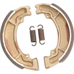Ebc - 616 Standard Brake Shoes. Fixed Price $24.75.