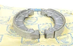 Nos Genuine Honda Brake Shoe Set CB72 CB77 Hawk CB92 Benly CL72 CL77 Scrambler. Fixed Price $112.49.