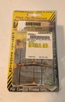 Vesrah VD-355J Brake (full Set Of 4 Pads) Free S&h. Fixed Price $118.99.