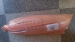 New Oem Triumph Rocket Iii 2005-2017 T2055500 Rear Suspension Shock. Fixed Price $450.00.