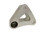 2009-2011 YZFR1 Yamaha Oem Rear Suspension Relay Arm 14B-2217A-00-00. Fixed Price $49.99.