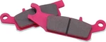 Bikemaster Sintered Brake Pads Front/rear 961574. Fixed Price $31.99.