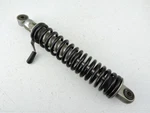 Boge 1-0201-22-759-0 Shock Absorber Vintage Bmw R75/5 R90/6 T3064. Fixed Price $49.99.