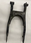 1982 Honda Nighthawk Suspension. Fixed Price $50.00.