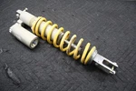 1999 Honda CR250R Rear Shock Oem Mono. Fixed Price $199.99.