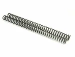 Bbr 650-HCR-8005 0.44KG Heavy Duty Fork Springs CR80R/RB CR85R/RB CRF150R/RB. Fixed Price $129.95.