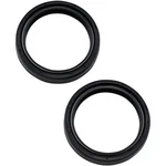 Parts Unlimited Fork Seal 45X57X11 FS-035. Fixed Price $26.98.