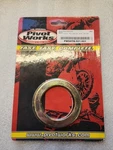 Pivot Works PWSHTB-S01-001 Shock Thrust Bearing Kit For Suspension Suzuki. Fixed Price $39.99.