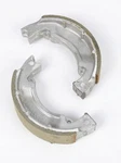 Vesrah Brake Shoes VB-212 By Repairmanual.com Non-asbestos. Fixed Price $23.64.