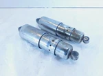 1999-2007 Honda VT1100C Spirit Shadow Rear Shock Absorbers Showa. Fixed Price $79.95.