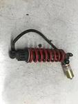 13K24 Yamaha Yzf 600 1998 Shock Absorber Assembly, Rear 4TV-22210-10-00. Fixed Price $49.49.