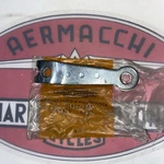Harley Aermacchi Amf 74-78 SX175 SS175 SX250 SS250 Nos Brake Cam Lever 41927-74P. Fixed Price $14.80.
