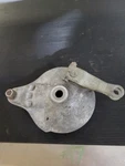 Honda SL70 Rear Brake Drum. Fixed Price $69.00.