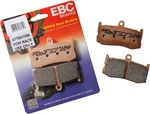 Ebc GPFAX197HH Sintered Road Race Brake Pads. Fixed Price $87.39.