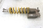 2004 Honda Crf 250R Rear Shock Suspension Spring Absorber. Fixed Price $99.99.