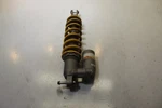 2005 Suzuki RMZ450 Rear Back Shock Absorber Suspension 19". Fixed Price $74.99.