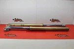 2007 Honda CRF250R Right Left Front Suspension Forks Shocks. Fixed Price $440.02.
