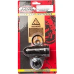 Pivot Works Shock Repair Kit PWSHR-H03-000. Fixed Price $109.85.