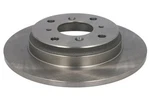 C44010ABE Brake Disc For Honda. Fixed Price $25.39.