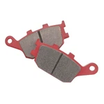 Bikemaster Sintered Brake Pads SH1057. Fixed Price $53.46.
