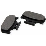 New Wild Boar Brake Pads 1989-2007 Kawasaki Suzuki Yamaha Dirt Bike 121168. Fixed Price $9.95.