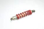 85-93 Yamaha XT350 Oem Rear Back Shock Absorber Suspension B21. Fixed Price $52.24.