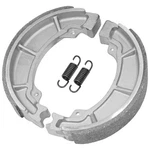 For Honda 06430-968-405 06430-968-681 06430-HF1-911 06430-HF7-A30 Brake Shoes. Fixed Price $16.00.