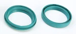 Skf KITG-47S-HD Fork Seal 47MM. Fixed Price $47.50.