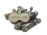 Suzuki 2004 2005 2006 GSX750F GSX600F Katana Front Right Brake Caliper W/ Pads. Fixed Price $99.99.